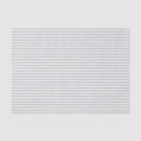 Search for stripes tissue paper White