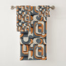 Search for cute bath towels Pattern