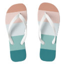 Recherche de de poissons chaussures Vert