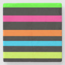 Search for cool coasters Black