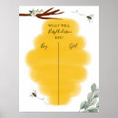 Search for bee gender reveal Sweet as can bee