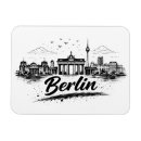 Recherche de l allemagne magnets Destinations