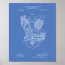Search for combustable posters Combustion