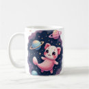 Search for galaxy cat mugs Cute