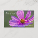 Search for quotes business cards Motivational