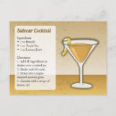 Recherche de brandy cartes postales Alcool