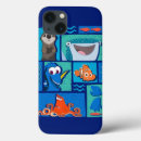 Search for characters ipad cases Fish