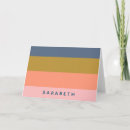 Search for geometric design cards Stylish