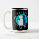 Recherche de fossé tasses Pour tous