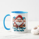 Search for grumpy friend mugs Grouchy