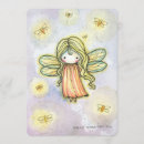 Search for fireflies birthday invitations Kids