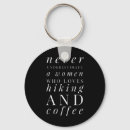Search for tee shirt tshirt keychains Woman