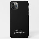 Recherche de modern minimalist style iphone cases Pour tous