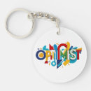 Search for optimistic design Colourful
