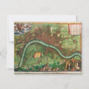 Recherche de londres invitations Royaume uni