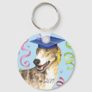 Search for greyhound keychains Sighthound