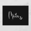 Recherche de frison cartes postales Blanc