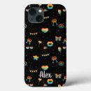 Search for gay pride iphone cases Colourful