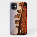 Search for york iphone cases Usa