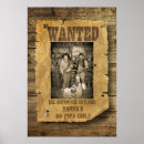 Recherche de voulue posters Vintage