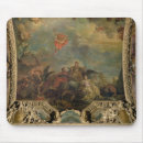 Recherche de tromp oeil tapis souris Plafond