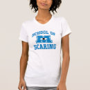 Search for monsters university tshirts Sorority