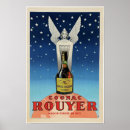 Recherche de pas alcool art Vin