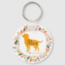 Search for retrieve keychains For pets