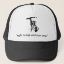 Search for black gun hats Liberty