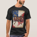 Search for escrima clothing Filipino martial arts