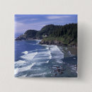 Search for head square buttons Ocean