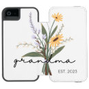 Recherche de modelés iphone 5 coques Pour tous