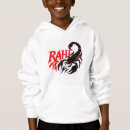 Search for youth hoodies Kids