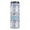 Search for warm hug mugs Olaf's frozen adventure