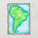 Search for boundary waters postcards Land