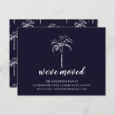 Search for we moved to florida invitations Beach