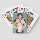 Recherche de vase jeux de cartes Fleurs