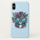 Search for coon iphone cases Cute