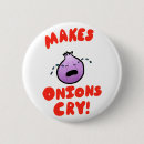 Search for crying buttons Humour