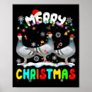 Search for winter wonderland birthday posters Nativity