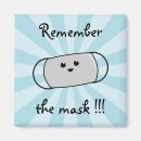 Search for remind magnets Cute