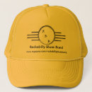 Search for rockabilly hats Blues