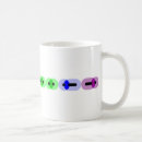 Recherche de code barres tasses Lgbt