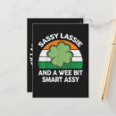 Search for funny st patricks postcards Shenanigans