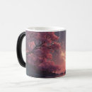 Search for blossom tree mugs Pink