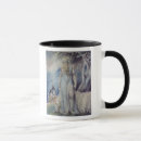 Search for blake mugs Testament