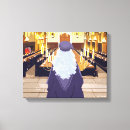 Recherche de dumbledore art Sorcier