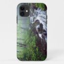 Search for adams iphone cases Stream