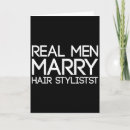 Search for hairdresser christmas cards Funny
