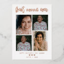 Recherche de nonna Typographie